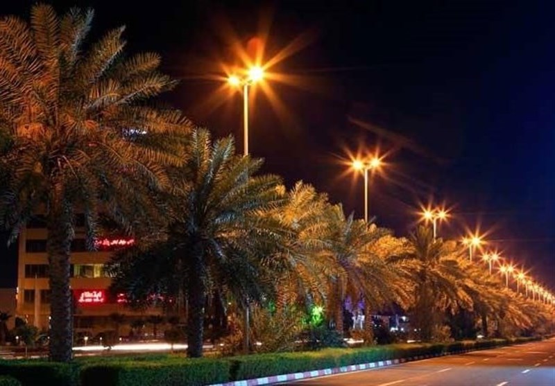 دادستان قشم: دوگانگی حاکمیتی در قشم باید برطرف شود