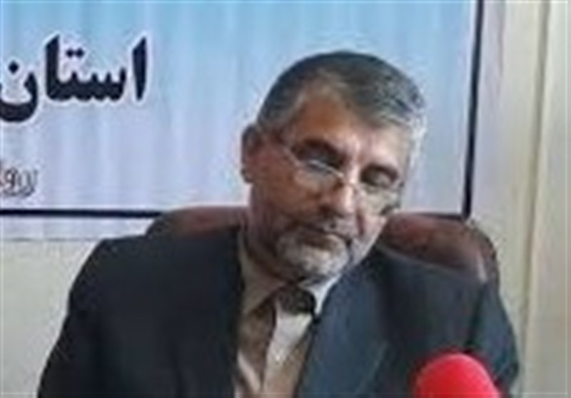 دادستان همدان: دادسرای تهران برای پرونده بحران آب همدان تصمیمگیری میکند