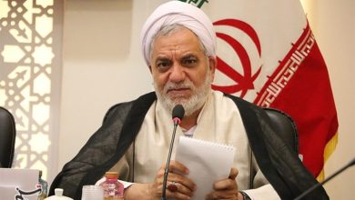 دادگستری کل استان کرمان با کمبود جدی فضای اداری روبهرو است