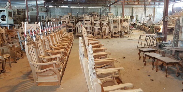 داستان کارآفرینی که اولویت استخدام را سابقهدار بودن قرار داد