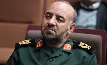 داوریِ ١٣٣ اثر در جشنواره ادبی یوسف کرمانشاه/٩ اثر برگزیده شد