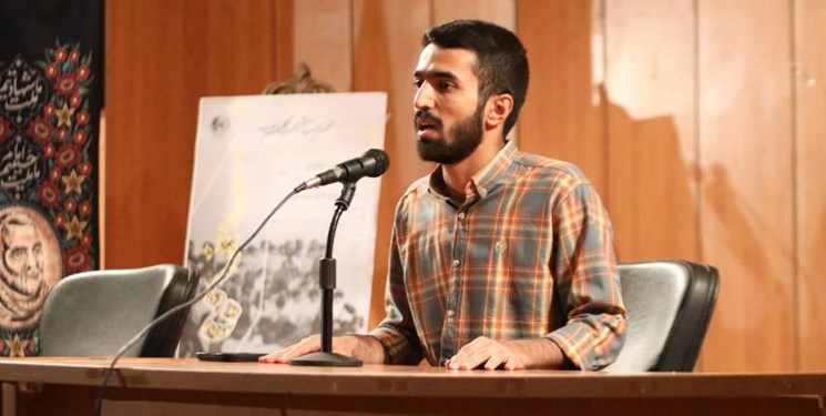 دبیر بینالملل تحکیم وحدت: شکست رژیم صهیونیستی مبدأ تحولات عظیم آینده است