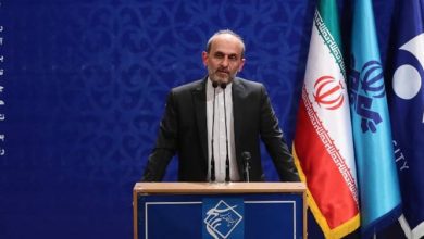 در دیدار تشکلهای دانشجویی با رئیس رسانه ملی چه گذشت؟+ فیلم