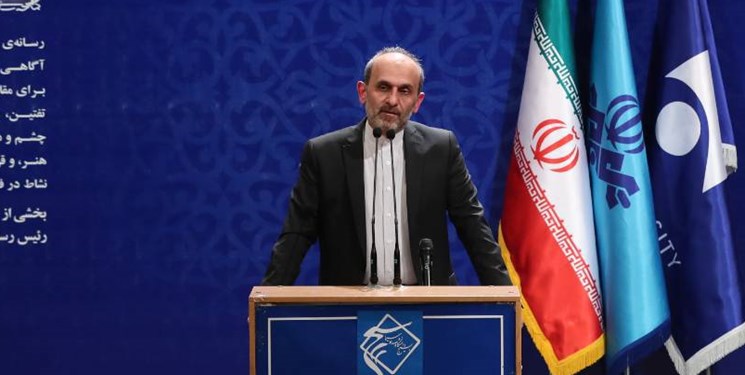 در دیدار تشکلهای دانشجویی با رئیس رسانه ملی چه گذشت؟+ فیلم