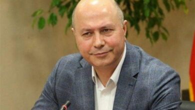 درآمد ۲۰۰ میلیون دلاری ایران از صادرات سنگ/ جایگاه خوبی در بازار جهانی نداریم