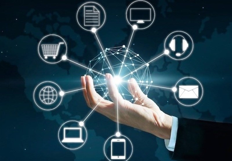 “درآمدزایی و پولسازی” با اقتصاد دیجیتال در سیستان و بلوچستان