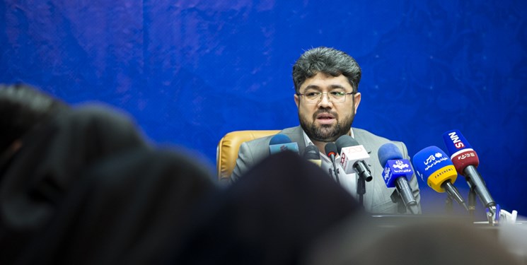 درآمدها و هزینههای تامین اجتماعی به نقطه سربهسر رسیده است