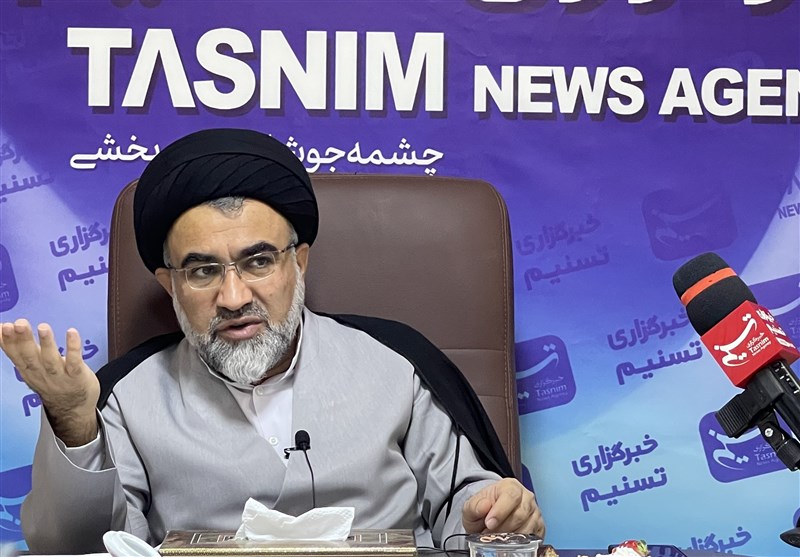 درخواست رئیس کل دادگستری مرکزی برای تخصیص سوخت پاک به نیروگاه شازند