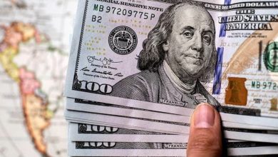 دسترسی بانک مرکزی به ۱.۷ میلیارد دلار از منابع ارزی ایران در لوکزامبورگ