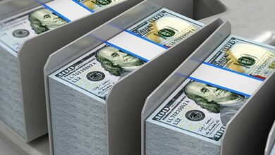 دستِ پُر سیاستگذار پولی برای تخلیه هیجانات بازار از محل ارزهای آزادشده 