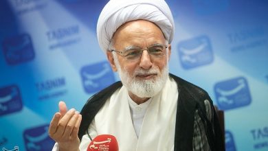 دستگاههای امنیتی اسرائیل سیلی بزرگ و سختی از حماس و مقاومت خورد