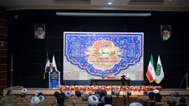 دشمنان به دنبال تغییر اولویتهای جامعه هستند