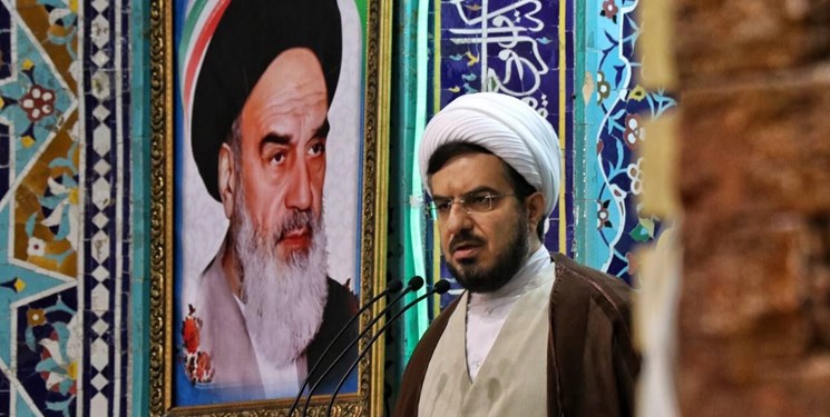 دلیل سکوت مدعیان حقوق بشر در برابر جنایت صهیونیستها چیست؟