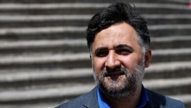 دهقانی: هواپیماهای زمینگیر شده به شرکتهای دانشبنیان واگذار میشود