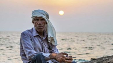 دهها دریانورد زمینگیر هندی را به کشورشان بازگرداندیم/ دریانوردان ایرانی کمتر به کشور بازگشتند