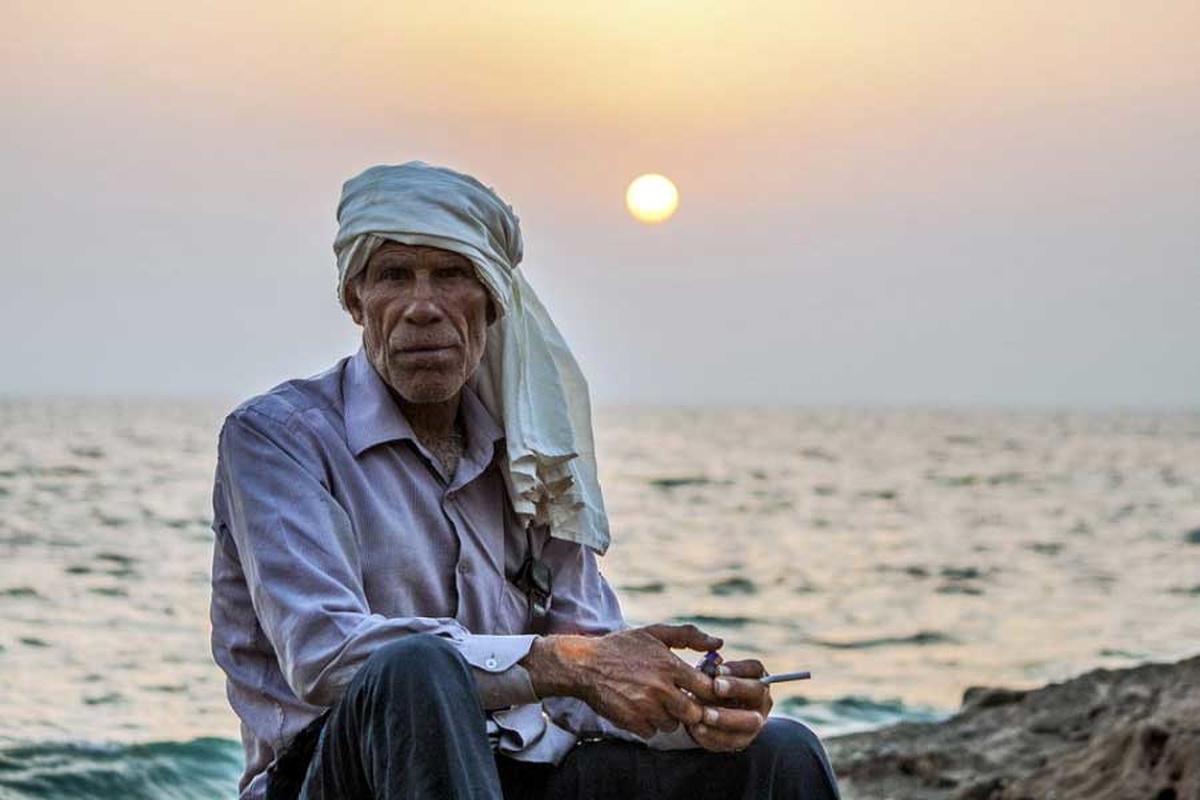 دهها دریانورد زمینگیر هندی را به کشورشان بازگرداندیم/ دریانوردان ایرانی کمتر به کشور بازگشتند