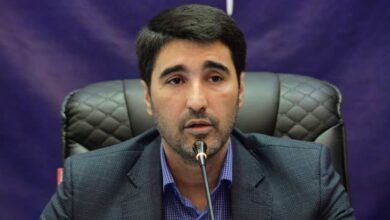 دهکهای ششم و هفتم درآمدی مشمول طرح جدید کالابرگ الکترونیکی شدند