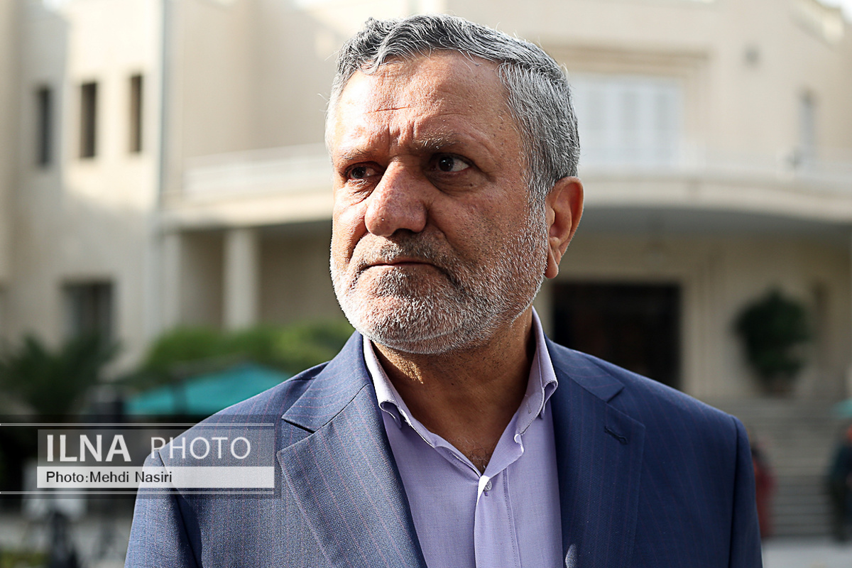 دهکهای ۶ و ۷ از هفته آینده کالابرگ میگیرند