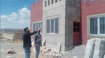 دو پاسگاه پلیسراه تا سال آینده در چهارمحال و بختیاری افتتاح میشوند