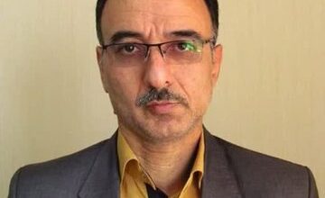 دورههای آموزشی تنظیم بازار در جهاد کشاورزی استان سمنان برگزار شد