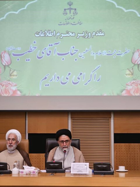 دولت رییسی در حوزه سیاسی و اقتصادی موفقیتهای موثری داشته است