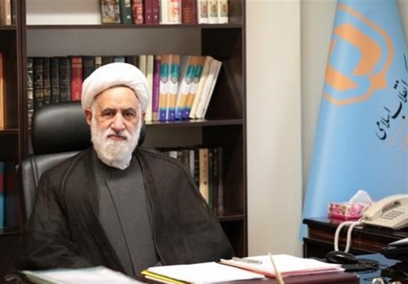 دولت سیزدهم اهتمام جدی در تکمیل نهضت ملی مسکن دارد