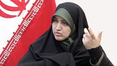 دولت مکلف به تکمیل مطالعات درباره کاهش آب دریای خزر میشود