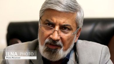 دولت هیچ کمکی به احزاب نمیکند/ در صورت عدم حل مشکلات اقتصادی مردم با سردی مشارکت روبهرو خواهیم بود/ اعزام گروههای آموزشدیده تبلیغی برای تببین عملکرد مجلس یازدهم