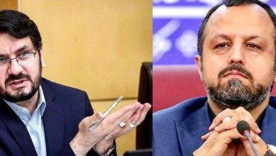 دیوارکشی بورس برای اجرای نهضت ملی مسکن/ مخالفان و موافقان مصالح بورسی چه میگویند؟