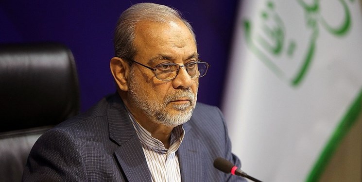 ذوالقدر: طوفانالاقصی نقطه آغاز سقوط رژیم صهیونیستی است