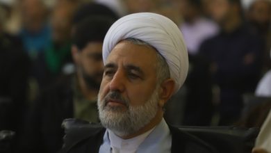 ذوالنور: امروز غزه یک زندان بزرگ بدون سقف برای زنان و کودک بیپناه است