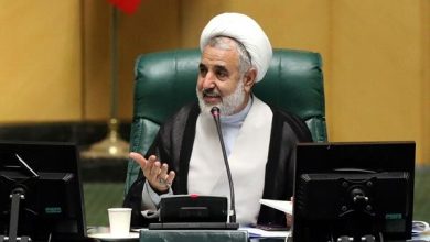 ذوالنور: کشورهای اسلامی رژیم صهیونیستی را تحریم کنند/جلوی نسلکشی مردم غزه را بگیرید