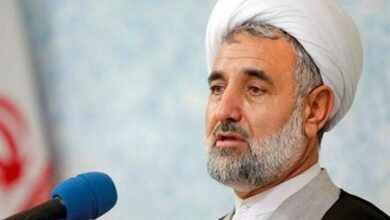 ذوالنور: کمیسیون آموزش هفته آینده ایرادات شورای نگهبان به طرح کنکور را بررسی میکند