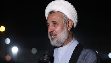 ذوالنوری: 120 کشور در اجلاس اتحادیه بینالمجالس جهانی حضور دارند