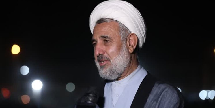 ذوالنوری: 120 کشور در اجلاس اتحادیه بینالمجالس جهانی حضور دارند