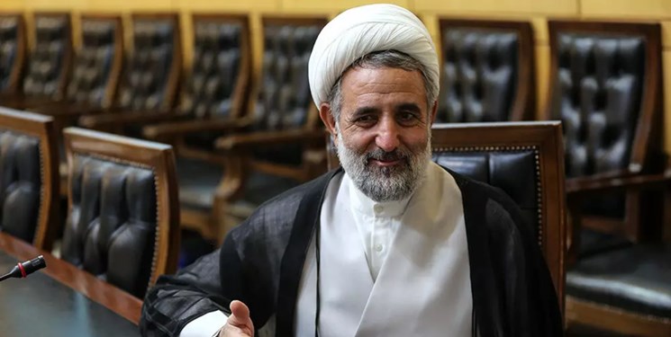 ذوالنوری: جوانان فلسطینی پوشالی بودن قدرت صهیونیستها را به جهان نشان دادند