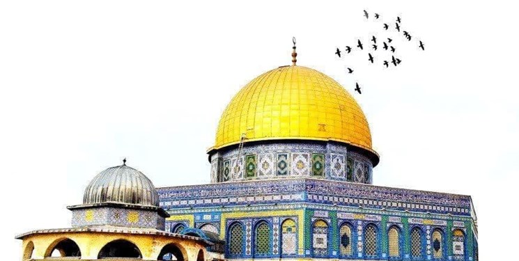 رئیس جمهور امروز در اجتماع مردم تهران سخنرانی میکند