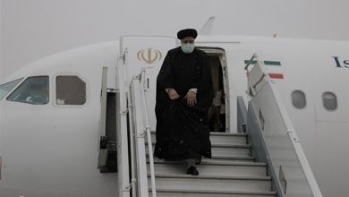 رئیس جمهور هفته آینده به کردستان سفر میکند/ راهآهن همدان ـ سنندج افتتاح میشود