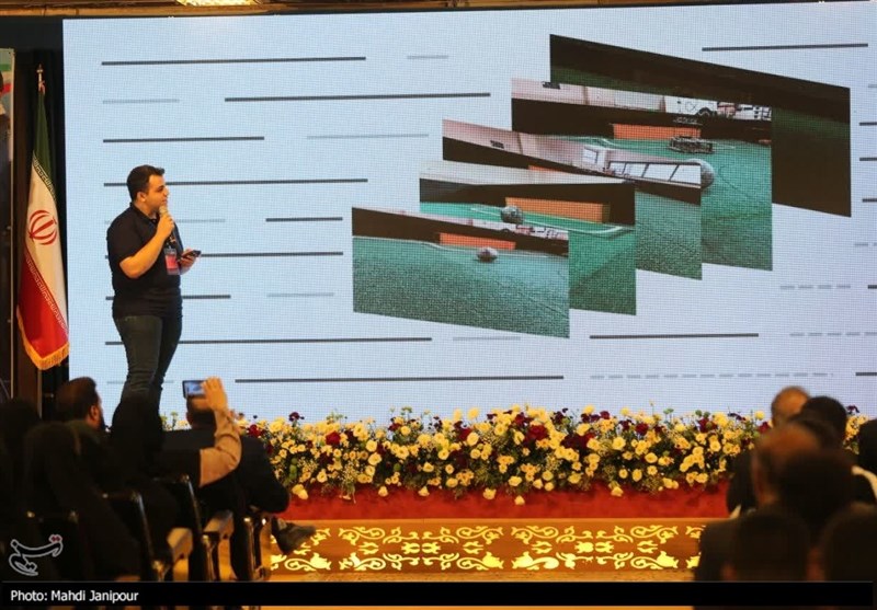 رئیس دانشگاه اصفهان: در غرب به نام آزادی بیان به مقدسات هتک حرمت میشود