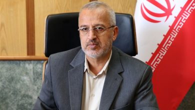 رئیس ستاد انتخابات: این دوره ثبتنام انتخابات مجلس جزء بهترین ادوار بود