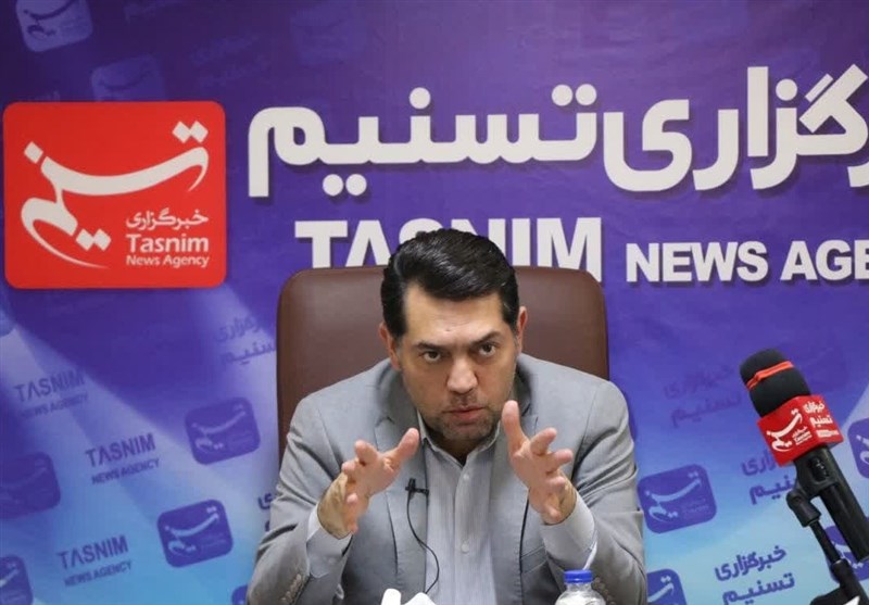 رئیس علوم پزشکی اراک: فضای شهر جذابیتی برای ماندگاری پزشکان ندارد