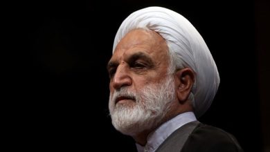 رئیس قوه قضائیه فردا به کرمان سفر میکند