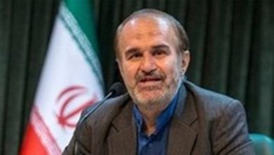 رئیس مرکز تحقیقات مجلس: فقر نظریه مشکل همه برنامههای توسعه است