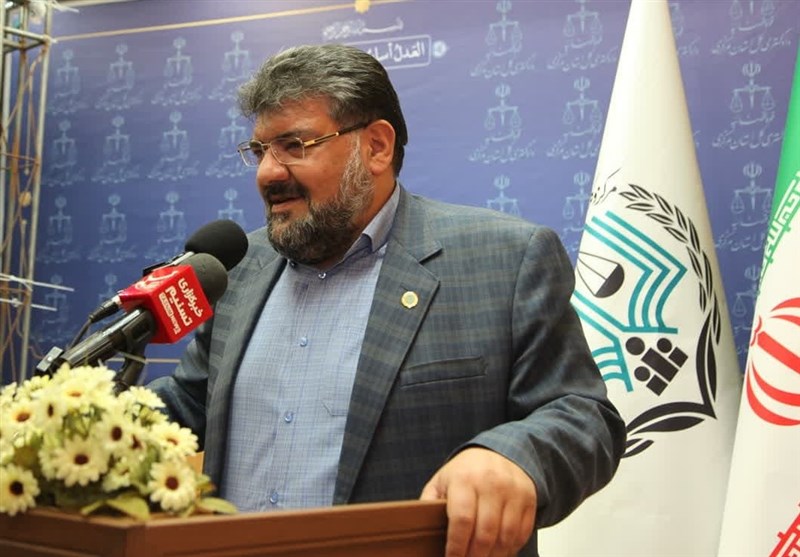 رئیس مرکز وکلا: با توزیع عادلانه کارشناس رسمی مواجه نیستیم