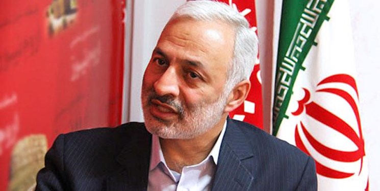 رئیس کمیسیون امنیت مجلس: جنایات صهیونیستها نقطه پایانی بر ادعای حقوق بشر غرب بود