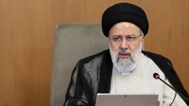 رئیسجمهور: کشورهای غربی پشتیبان صهیونیستها درکشتار زنان و کودکان غزه هستند