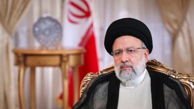 رئیسی: آمریکاییها به دیگران میگویند در جنگ دخالت نکنید، اما خودشان از صهیونیستها حمایت تمام عیار میکنند