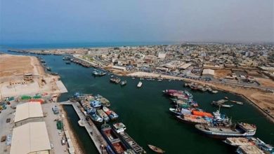 راهاندازی تعاونی مرزنشینان در ۱۰ شهرستان استان بوشهر