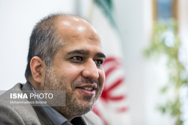 راهاندازی سامانه استعلام اطلاعات سوابق خودروها پیش از خریداری