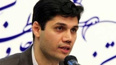 راهاندازی کریدور تمام ریلی ایران و روسیه برای اولین بار